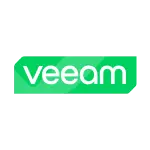 Veeam