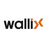 Wallix