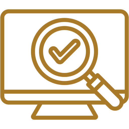 alternative technique