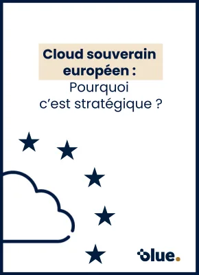 cloud souverain européen 1