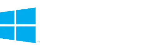 Hyper-V_Logo