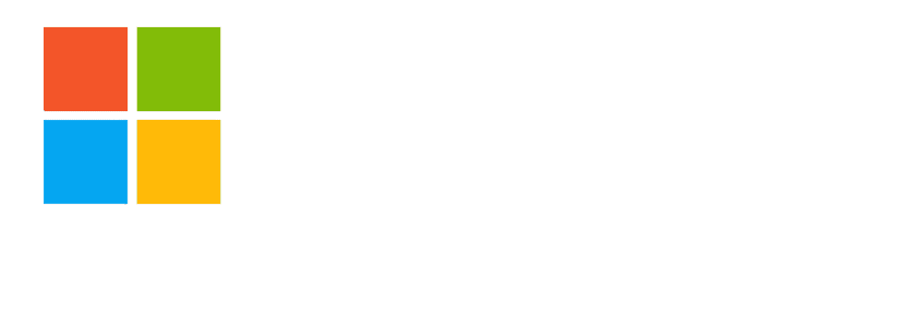 Tier-1-CSP-removebg-preview copie