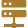 icon_server