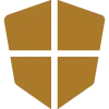 icon_shield
