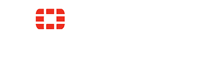 partner-logo-fortinet copie 2