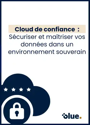Cloud de confiance