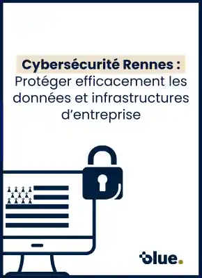 cybersécurité à rennes