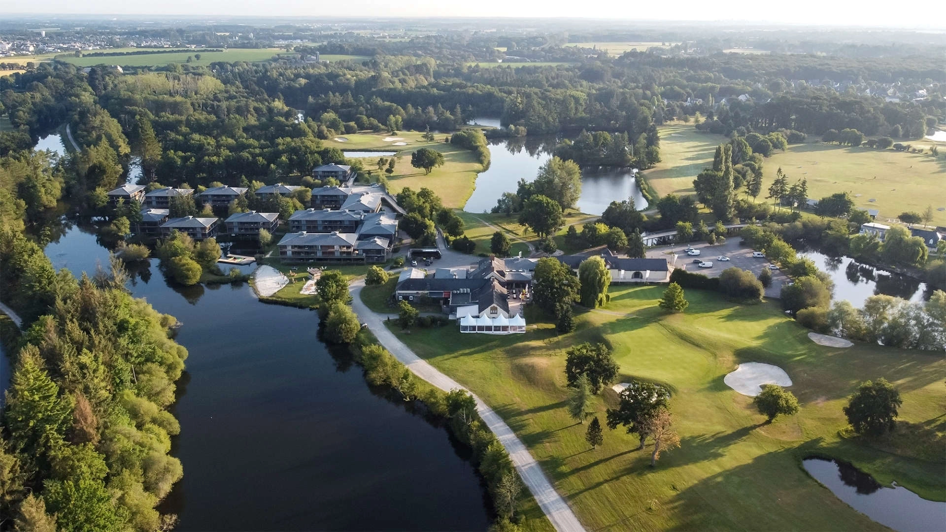 golf cice blossac blue club 4