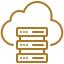 cloud gpu ia