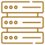 serveur dédié gpu ia