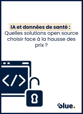 IA santé