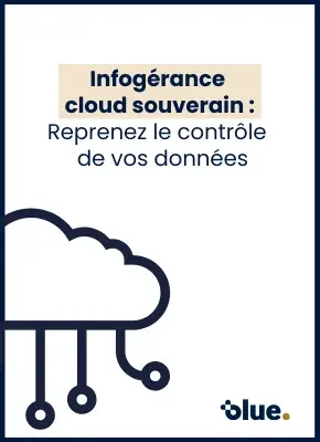 infogérance cloud souverain 1