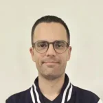 Photo expert - Jonathan