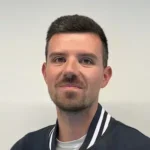 Photo expert - Mickaël