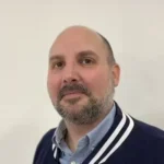 Photo expert - Maxime