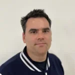 Photo expert - Pierre