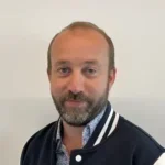 Photo expert - Yohan