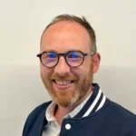 Photo expert - Yoann