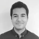 Photo expert - Réda